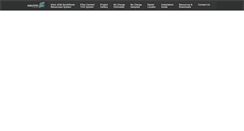 Desktop Screenshot of easytrimreveals.com